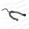 ORIGINAL IMPERIUM 223595 Radiator Hose